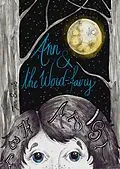E-Book (epub) Ann and the Word Fairy (Ann has a big brother) von Jan Swerts