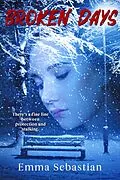 E-Book (epub) Broken Days von Emma Sebastian