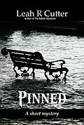 E-Book (epub) Pinned von Leah R Cutter
