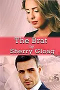 E-Book (epub) The Brat von Sherry Gloag