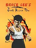 E-Book (epub) Bruce Lee's Jeet Kune Do (Self-Defense) von Sam Fury