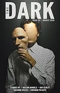 E-Book (epub) The Dark Issue 63 von Gillian Daniels, Ray Cluley, Suzanne Willis