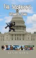 E-Book (epub) The Scorpion's Ultimate Sting von Kenneth Pealock