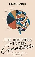 E-Book (epub) Business Minded Creative von Diana Wink