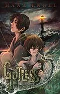 E-Book (epub) Gutless Part 2: The Truth About Ciprian Deveraux (The Labyrinth Front, #2) von Hana Engel