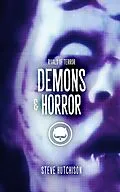 E-Book (epub) Demons & Horror (Rivals of Terror) von Steve Hutchison