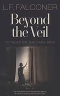 E-Book (epub) Beyond the Veil von L. F. Falconer