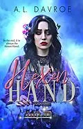 E-Book (epub) Hexen Hand (Tales of Turin, #3) von A. L. Davroe