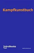 E-Book (epub) Kampfkunstbuch von IntroBooks Team