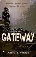 E-Book (epub) Gateway von Crystal L. Kirkham