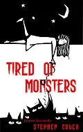 E-Book (epub) Tired of Monsters von Stephen Couch