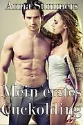 E-Book (epub) Mein erstes Cuckolding von Anna Summers