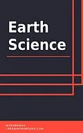 E-Book (epub) Earth Science von IntroBooks Team