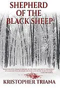 E-Book (epub) Shepherd of the Black Sheep von Kristopher Triana