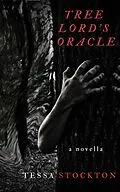 E-Book (epub) Tree Lord's Oracle (The Brother's Keep, #3) von Tessa Stockton