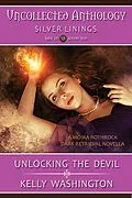 E-Book (epub) Unlocking the Devil von Kelly Washington