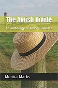E-Book (epub) The Amish Divide An Anthology of Amish Romance von Monica Marks