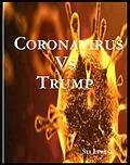E-Book (epub) Coronavirus vs Trump von Sei Lebese