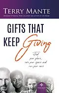 E-Book (epub) Gifts That Keep Giving von Terry Mante