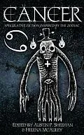 E-Book (epub) Cancer (The Zodiac Series, #7) von Aussie Speculative Fiction