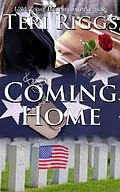 E-Book (epub) Coming Home von Teri Riggs