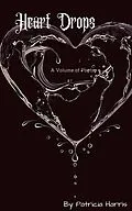 E-Book (epub) Heart Drops von Patricia Harris, Fae Corps Publishing