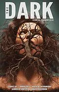 E-Book (epub) The Dark Issue 58 von Orrin Grey, Natalia Theodoridou, Gabriela Santiago