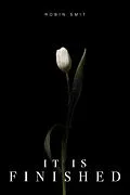 E-Book (epub) It Is Finished von Robin Smit