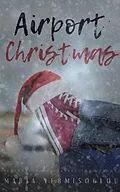 E-Book (epub) Airport Christmas von Maria Vermisoglou