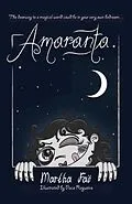 E-Book (epub) Amaranta von Ediciones Fortuna, Martha Faë