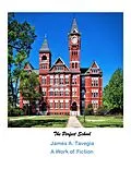 E-Book (epub) The Perfect School von James A. Tavegia