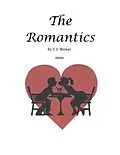 E-Book (epub) Romantics von T. J. Brewer