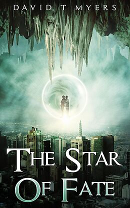 E-Book (epub) The Star of Fate von David T Myers