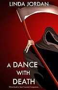 E-Book (epub) A Dance with Death von Linda Jordan