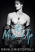 E-Book (epub) The Mix-Up von Erin Cristofoli