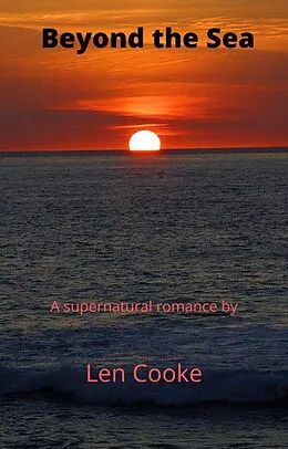 E-Book (epub) Beyond the Sea von Len Cooke