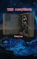 E-Book (epub) The Conqueror von Tracy Lee Harrington