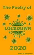 E-Book (epub) The Poetry of Lockdown 2020 von Antony Lees