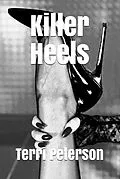E-Book (epub) Killer Heels von Terri Peterson