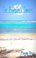 E-Book (epub) The Dragon's Tamer von Megan Derr