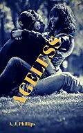 E-Book (epub) Ageless von A. J. Phillips