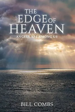 E-Book (epub) The Edge of Heaven von Bill Combs