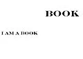 E-Book (epub) Book von Byron Broussard