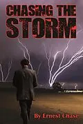 E-Book (epub) Chasing the Storm von Ernest Chase