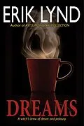 E-Book (epub) Dreams von Erik Lynd