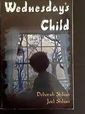 E-Book (epub) Wednesday's Child von Deborah Shlian, Joel Shlian
