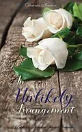 E-Book (epub) An Unlikely Arrangement: A Pride and Prejudice Sensual Intimate von Victoria Newton