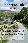 E-Book (epub) The Write Path 2020 von Nawg Publishing