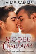 E-Book (epub) Model Christmas von Jaime Samms