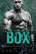 E-Book (epub) Dirty Box (Book 2) von April Lust